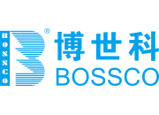 品牌價(jià)值19.26億元！博世科榮登“2021廣西企業(yè)品牌價(jià)值榜”